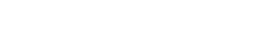 ボイトレスクールNAYUTAS神戸三ノ宮